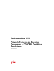 energias-renovables-profer-dominicana-2008