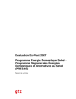 energies-domestiques-alternatives-sahel-predas-2008