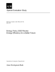 energy-efficiency-better-future-2007