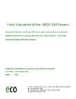 energy-efficiency-conservation-small-medium-enterprises-kenya-2006