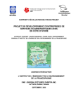 energy-efficiency-market-development-ivory-coast-2005