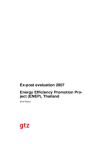 energy-efficiency-promotion-thailand-2009