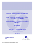 energy-efficiency-renewable-energy-bulgaria-2008