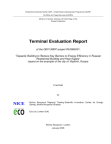 energy-efficiency-russian-residential-heat-supply-2005