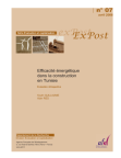 energy-efficiency-tunisia-2008