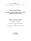 energy-efficient-social-services-mongolia-2000