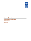 energy-environment-2004