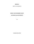 energy-environment-mongolia-2006