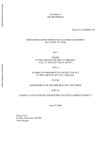 energy-water-sector-reform-development-gef-2009