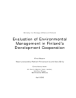 environmental-management-finland-2006