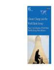 evaluation-of-world-bank-win-win-energy-policy-reforms-phase-i-2009