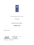 experimental-validation-building-2007
