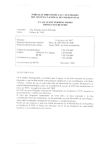 fortalecimiento-capacidades-sistema-nacional-emergencias-2009