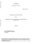 geothermal-development-energy-preinvestment-kenya-1997