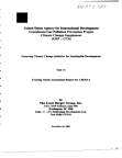 ghg-assessment-lbsnaa-2000