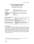ghg-emission-reduction-romania-2006