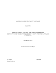 ghg-emissions-bulgaria-2004