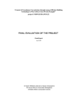 greenhouse-gas-emissions-through-energy-efficient-building-technology-west-africa-2001