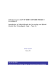 hybrid-electric-bus-technology-egypt-phase-1a-2008