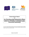 implementation-effects-poland-2009