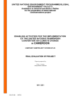 implementation-un-framework-convention-cc-2001