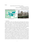 industrial-pollution-improvement-plovdiv-2005