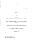 integrated-silvopastoral-approaches-ecosystem-management-2008