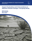 interventions-address-climate-shange-2010