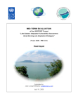 lake-balaton-early-warning-adaptation-strategies-2008