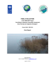 lake-balaton-integrated-vulnerability-assessment-early-warning-adaptation-strategies-2010