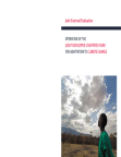 ldcf-adaptation-climate-change-2009