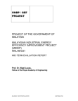 malaysian-industrial-energy-efficiency-improvement-project-2003