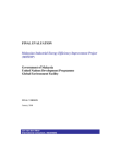 malaysian-industrial-energy-efficiency-improvement-project-2008