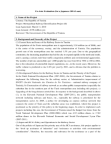 metropolitan-railway-electrification-project-ii-2006