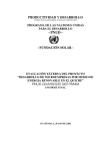 microempresas-energia-renovable-quiche-2002