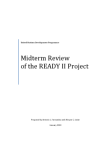 midterm-review-of-the-ready-ii-project-2010