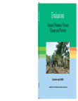 natural-disasters-climate-change-finnish-aid-poverty-reduction-2009