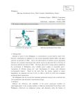 philipipines-mak-ban-geothermal-power-plant-complex-rehabilitation-project-2008