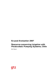 photovoltaic-pumping-systems-chile-2008