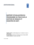 pnud-gestion-risques-desastre-2008