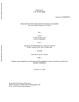 power-communications-sectors-modernization-rural-services-promec-2008