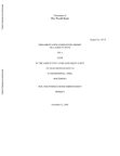 power-system-improvement-macedonia-2005