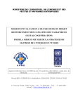 projet-de-renforcement-des-capacit-2007