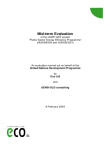 public-sector-energy-efficiency-hungary-2004