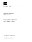 reducing-carbon-emissions-transport-2010