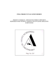 refrigerators-without-ozone-depleting-substances-ods-cuba-2003