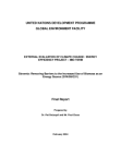removing-barriers-biomass-energy-source-2004
