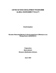 removing-barriers-biomass-energy-source-2008