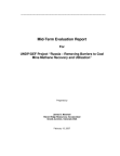 removing-barriers-coal-mine-methane-recovery-utilization-russia-2007