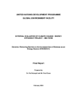 removing-barriers-use-biomass-energy-source-2004